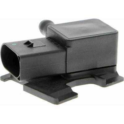Senzor, tlak výfukového plynu VEMO V20-72-0050 (V20720050)