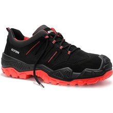 Elte MADDOX Low S3 ESD 35677