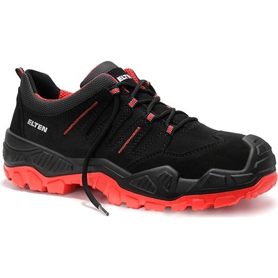 Elte MADDOX Low S3 ESD 35677