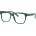 Dolce&Gabbana DX3356 3008