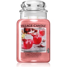 Village Candle Dragon Fruit Lemonade 602 g