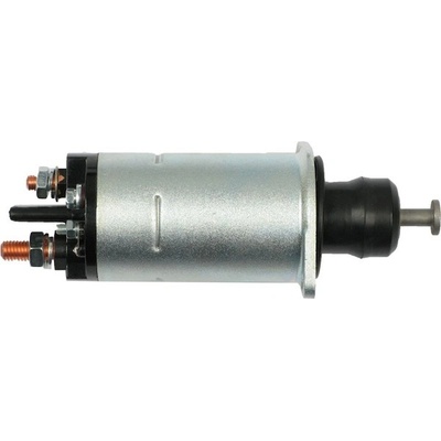 Spínač startéru AS-PL SS1026