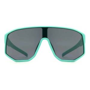 SPECT Eyewear Red Bull Racing слънчеви очила DASH turquoise with smoked glass - M-129-130 (TRS7761-4041) Слънчеви очила