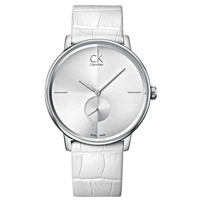 Calvin Klein K2Y211K3