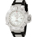 Invicta 0737