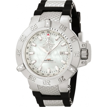 Invicta 0737