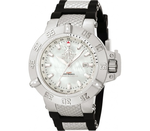 Invicta 0737