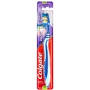 Colgate Zig Zag Flex střední