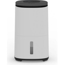 Meaco Dry Arete Two 25l