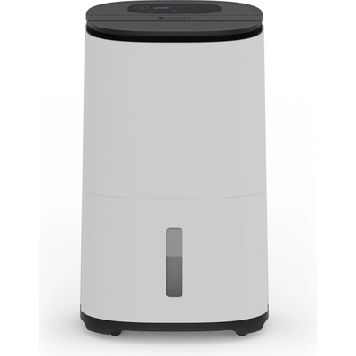 Meaco Dry Arete Two 20l