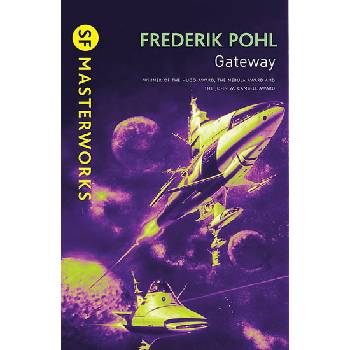 Gateway