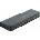 Delock DeLOCK HDMI KVM Switch 4K 60 Hz с USB 3.0 и Audio KVM суич (11483)