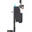 Proximity obvod iPhone 13 Pro Max IPH0485