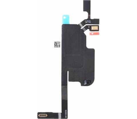 Proximity obvod iPhone 13 Pro Max IPH0485