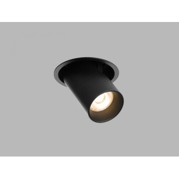 LED2 2252643D