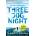 Three Dog Night - Elsebeth Egholm