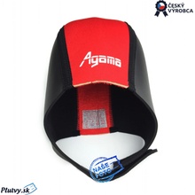 Agama EDDY 3 mm