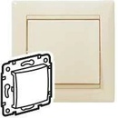 Legrand 774346