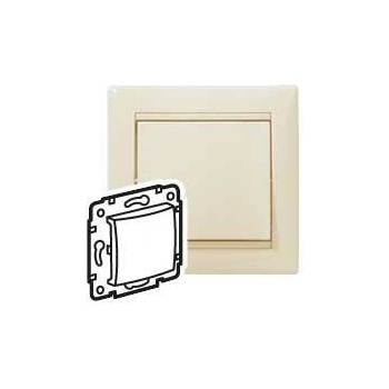 Legrand 774346
