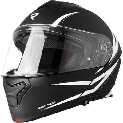 Street Racer Fury