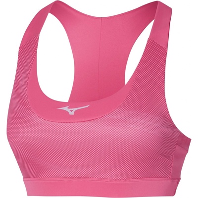 Mizuno Alpha Graphic Bra