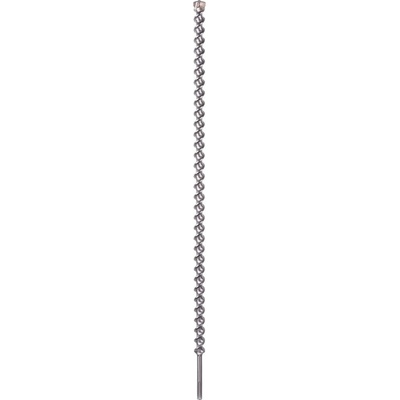 Bosch 2608586805