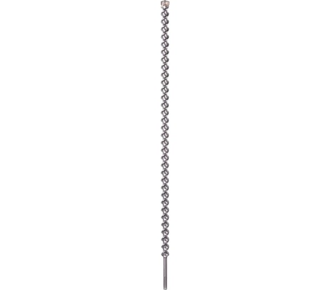 Bosch 2608586805
