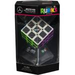  Кубче рубик 3x3 лицензия Mercedes F1 (6071492)
