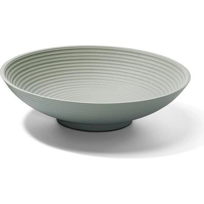 Philippi (Германия) Купа (фруктиера) philippi lim - размер s (ph 131013)