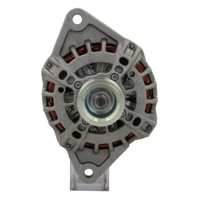 Alternátor Hatz 110A F000BL0761 SEG New