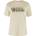 Fjällräven Lush Logo T-shirt W Размер: M /