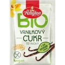 Amylon Vanilkový cukor Bio 8 g