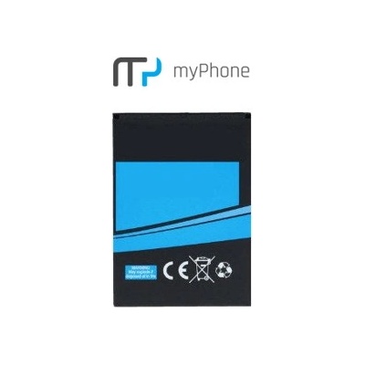 myPhone BS-29