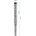 Bosch 2608900119