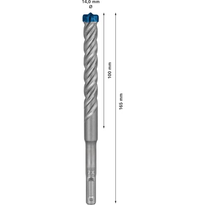 Bosch 2608900119