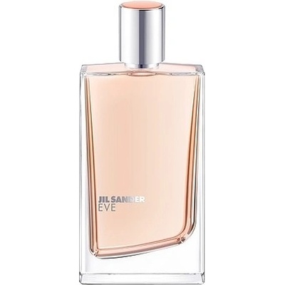 Jil Sander Eve toaletná voda dámska 50 ml