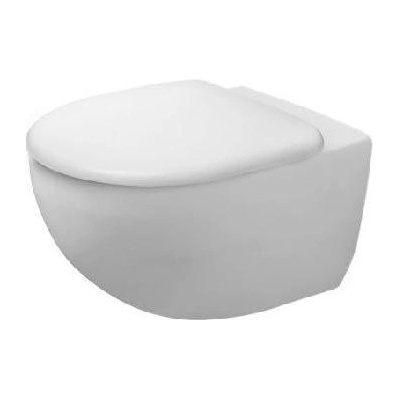 Duravit 45720900A1