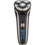 Finlux FRS-5501 Самобръсначки