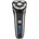 Finlux FRS-5501