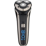 Finlux FRS-5501 Самобръсначки