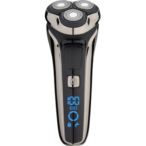 Finlux FRS-5501 Самобръсначки