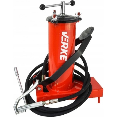 Verke V86130