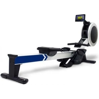 Image 1 of AMILA R200