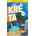 Kréta