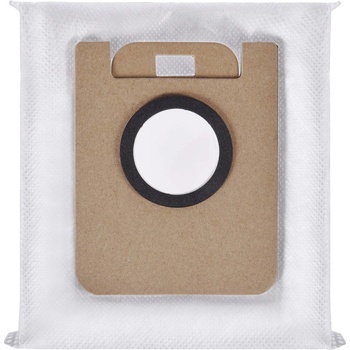 Dreame D10 PLUS (2,5L)