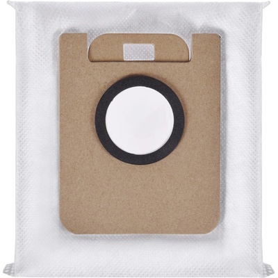 Dreame D10 PLUS (2,5L)