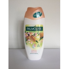 Palmolive Naturals Almond & Milk sprchový gel 250 ml