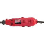 Valex Italia Universal 230