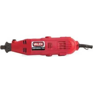 Valex Italia Universal 230