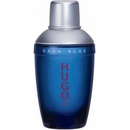 Hugo Boss Dark Blue toaletní voda pánská 75 ml tester